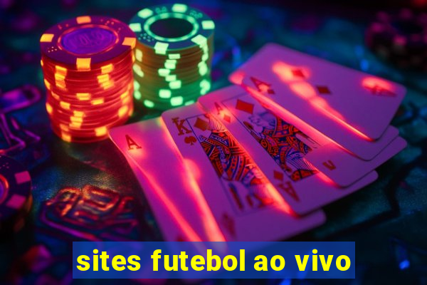 sites futebol ao vivo