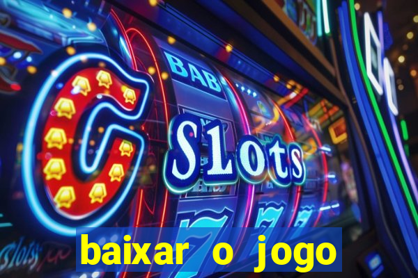 baixar o jogo lucky market