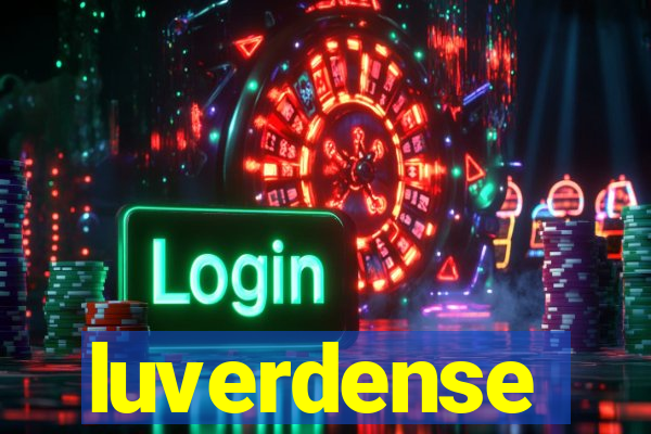 luverdense