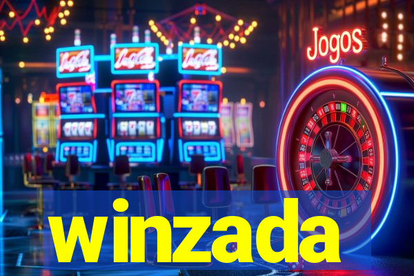 winzada