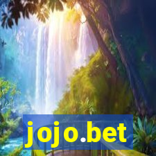 jojo.bet