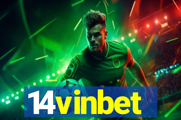 14vinbet