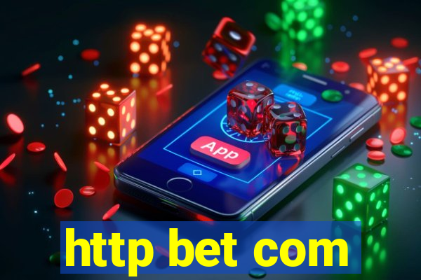 http bet com