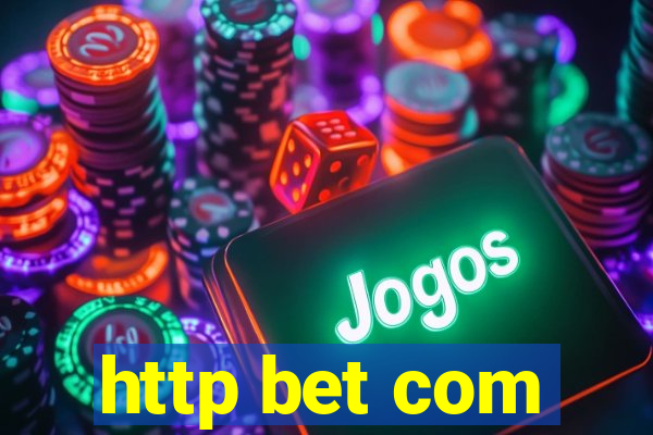 http bet com