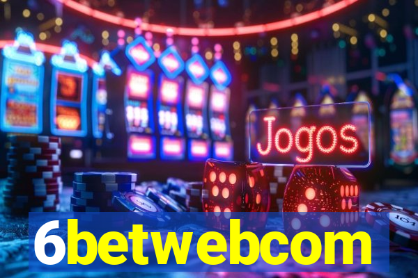 6betwebcom