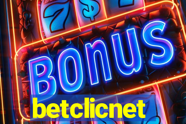 betclicnet