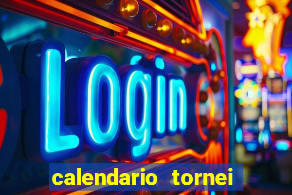 calendario tornei di poker