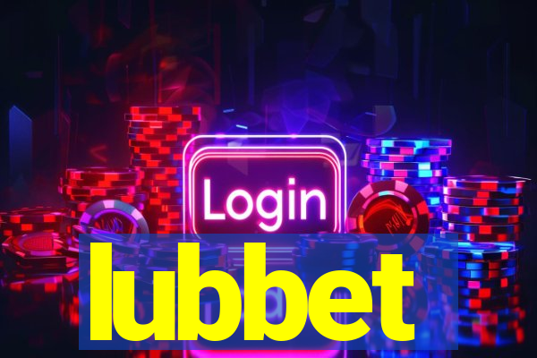 lubbet