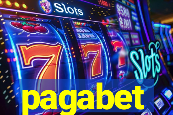 pagabet