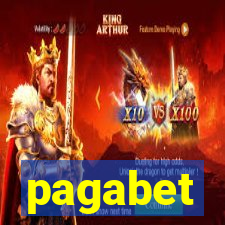 pagabet