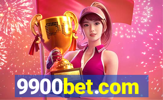 9900bet.com