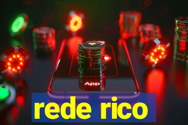 rede rico