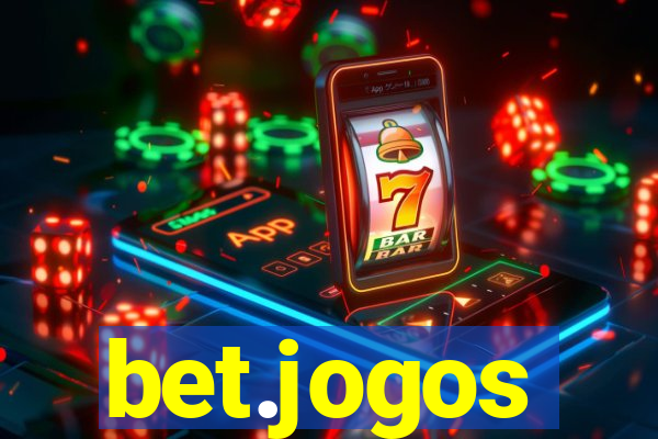 bet.jogos