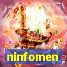 ninfomen