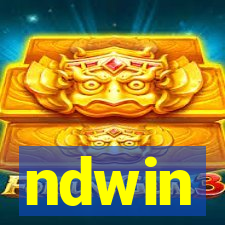 ndwin