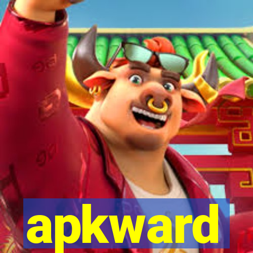 apkward