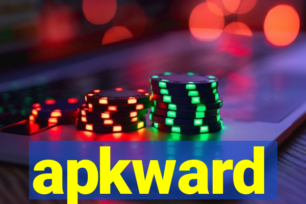 apkward