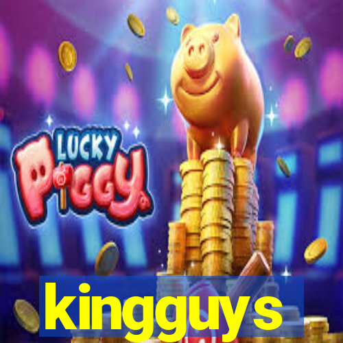 kingguys