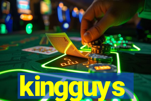 kingguys