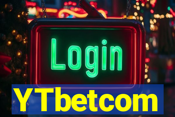 YTbetcom