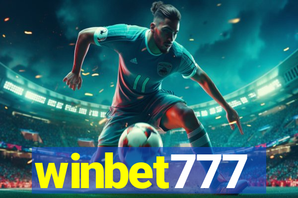 winbet777