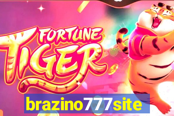 brazino777site