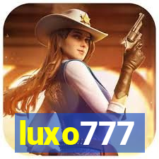 luxo777