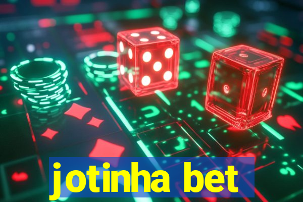 jotinha bet