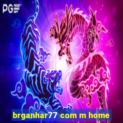 brganhar77 com m home