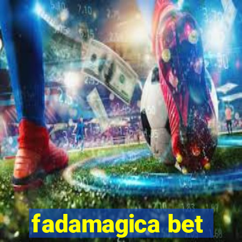 fadamagica bet