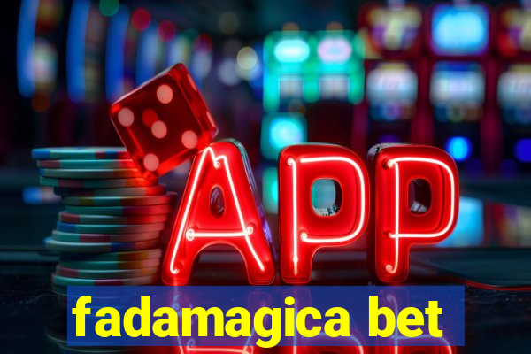 fadamagica bet