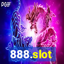 888.slot