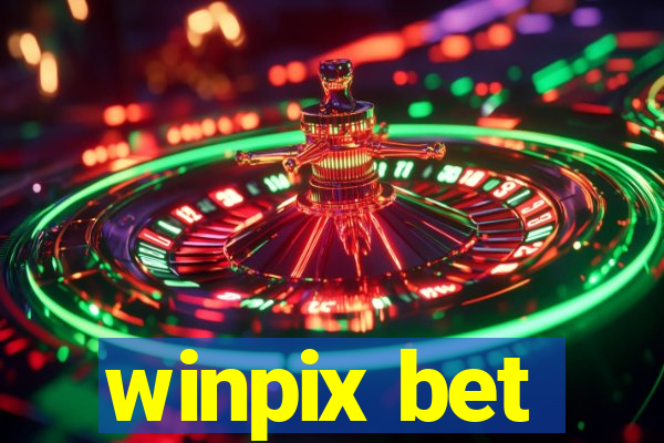 winpix bet