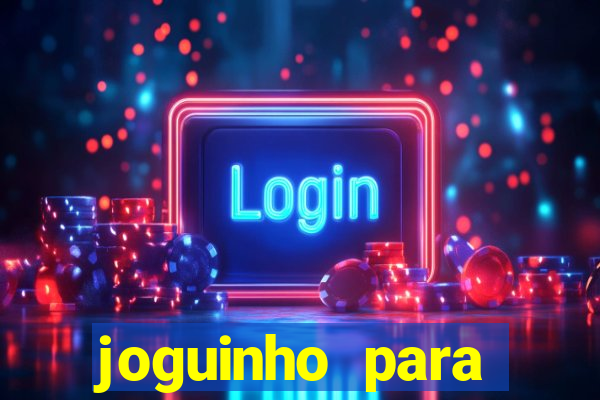 joguinho para ganhar dinheiro sem depositar