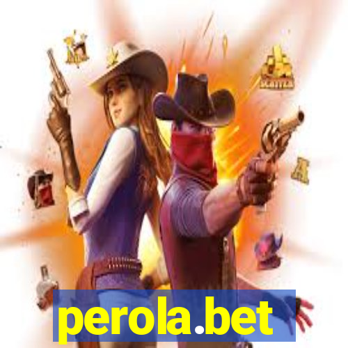 perola.bet