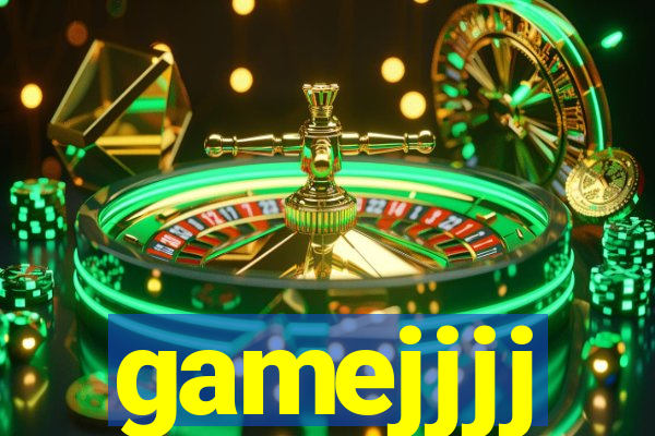 gamejjjj