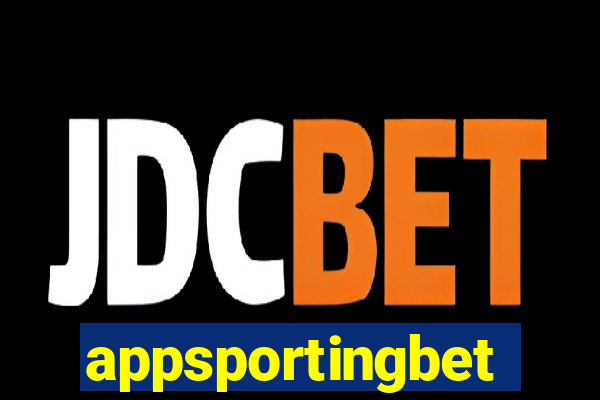 appsportingbet