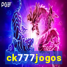 ck777jogos