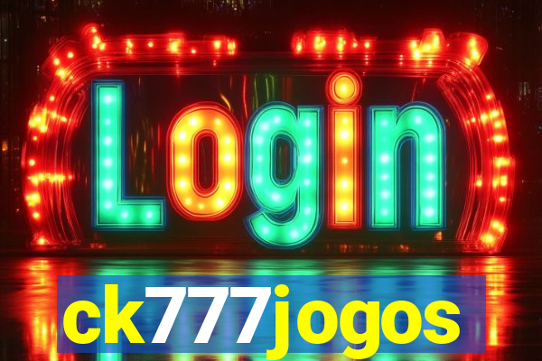 ck777jogos