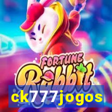 ck777jogos