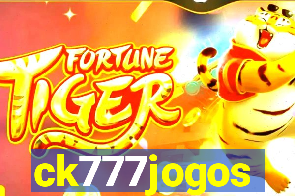 ck777jogos