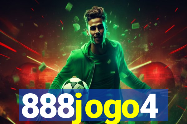 888jogo4