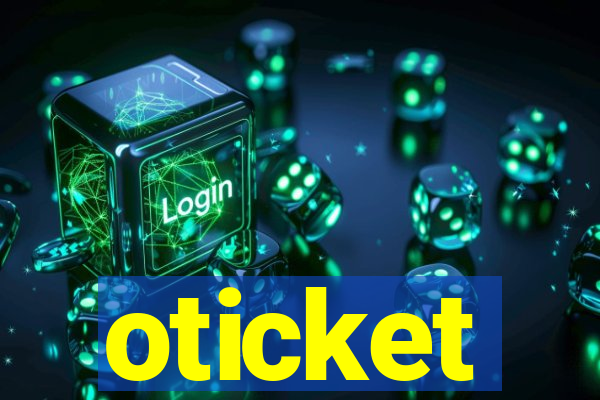 oticket