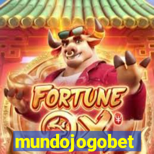 mundojogobet