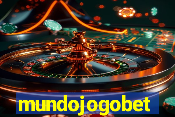 mundojogobet