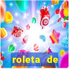 roleta de campe玫es lol