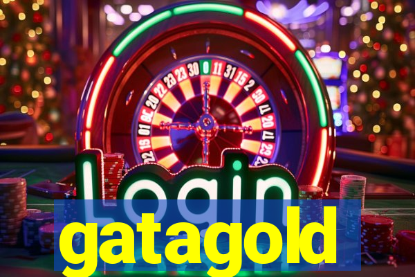 gatagold