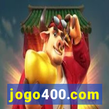 jogo400.com