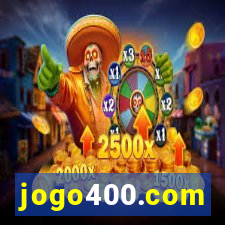 jogo400.com