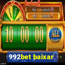 992bet baixar